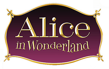 /online/TheHummData/listing media/Station%20Theatre%20Alice%20in%20Wonderland.png